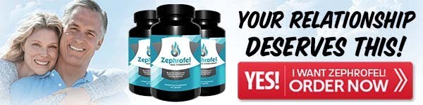 zephrofel trial